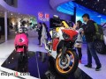 Ħ܇CBR300RԴĦ܇ԭV3Ϻ܇չ