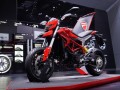 ſĦ܇(ch)Hypermotard2015Ϻ܇(ch)չ