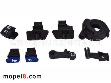 ϿNANKEĦ܇(ch)_(ki)P(gun)