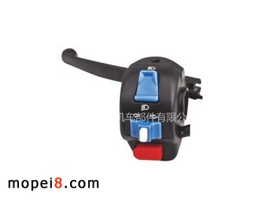 nankeĦ܇(ch)ְ_(ki)P(gun)