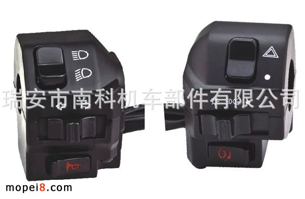 ϿNK-118 ְ_(ki)P(gun)\Ħ܇(ch)ְ_(ki)P(gun)