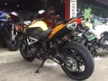 ؐ{SBN600ȫ°l(f)ABS r46800Ԫ