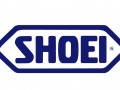 Ħ܇^ƷSHOEIʽM(jn)ЇЈ