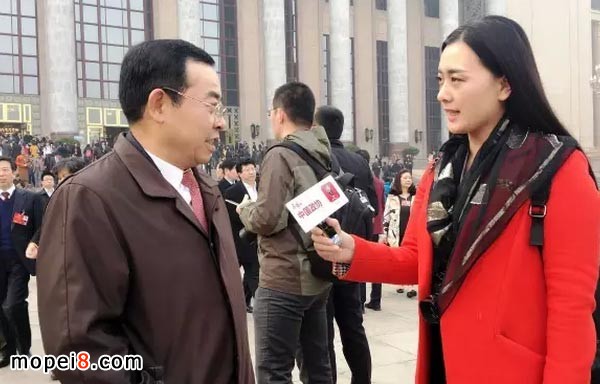 左宗申兩會發(fā)言直陳禁限摩對經(jīng)濟社會的影響