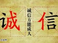 ʧţƮa(chn)
