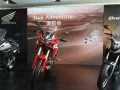 Hondal(f)CB500XNC750X ۃr7.08f