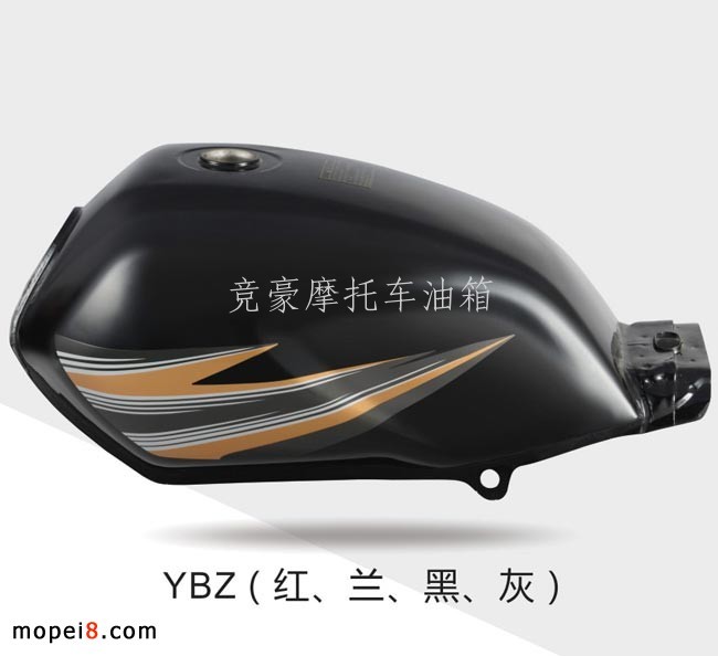 YBZĦ܇䣨tmң