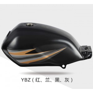 YBZĦ܇䣨tmң