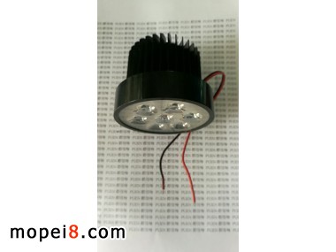 ؙC܇(yng)LED