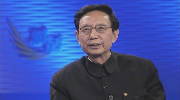 力帆股份董事長(zhǎng)尹明善宣布退休