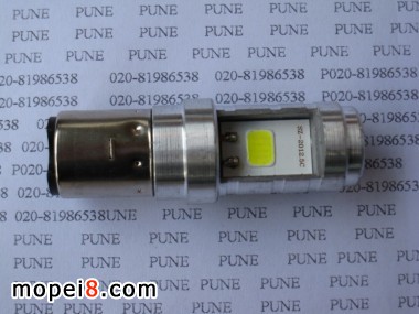 ؙC܇(yng)LED