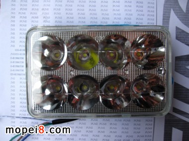 ؙC܇LED