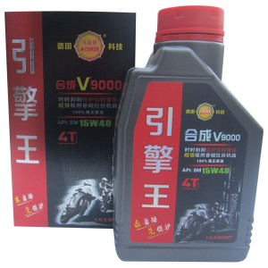 12ϳV9000(qing)ҴzC(j)