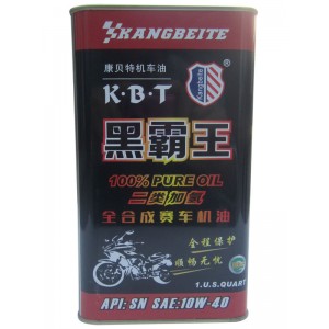 18ڰӚȫϳِ܇C(j) SAE:10W-40