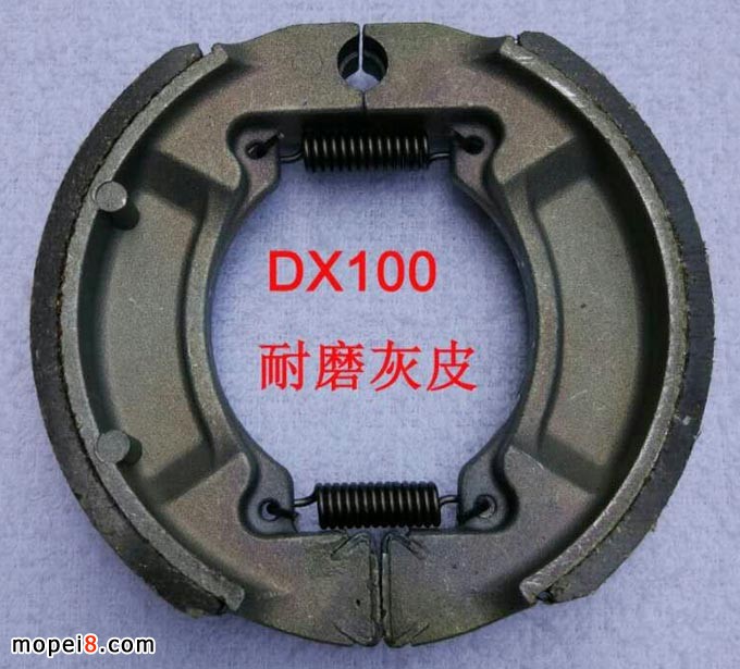 (yng)DX100Ħ܇(ch)Ƅ(dng) ĥƤ