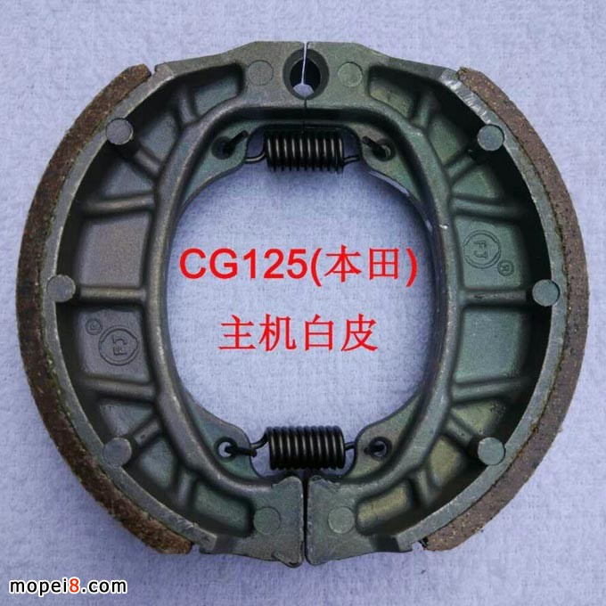 CG125Ħ܇(ch)x܇(ch)KC(j)Ƥ