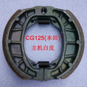 CG125Ħ܇x܇KC(j)Ƥ