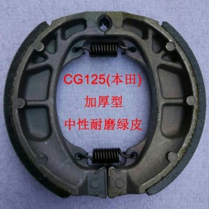 CG125Ħ܇x܇KӺĥGƤ K