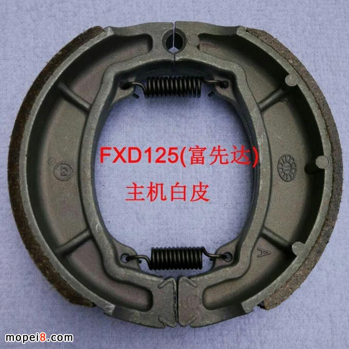 FXD125_(d)Ħ܇(ch)x܇(ch)K FJC(j)Ƥ