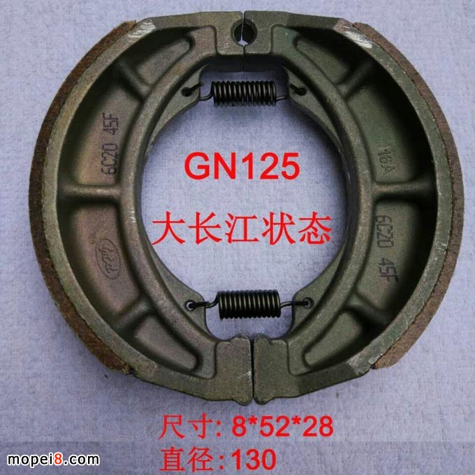 GN125L(zhng)Ħ܇(ch)x܇(ch)K ׮a(chn)Ʒ