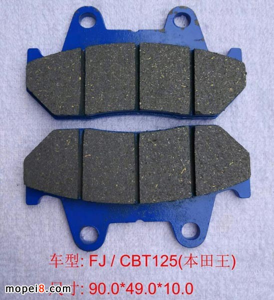 FJ/CBT125Ħ܇(ch)x܇(ch)Ƭ