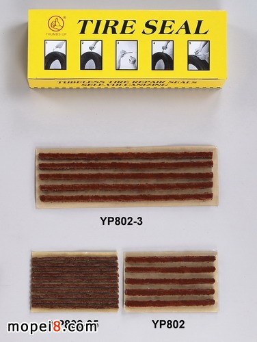 a(b)̥lYP802,-3,-35