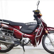 重慶通昊機(jī)車配件有限公司